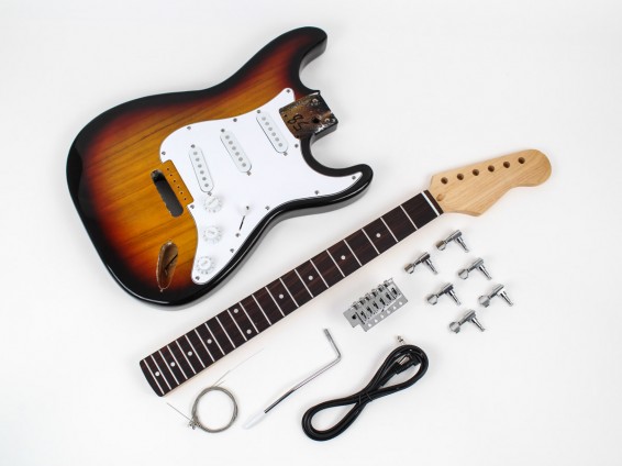 fender-stratocaster-guitar-kit-prepainted-fst10psb-01